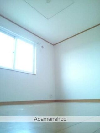 ポラリス[1R/45.99m2]のその他内装