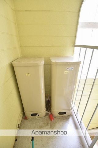 ハイム田仲のその他写真