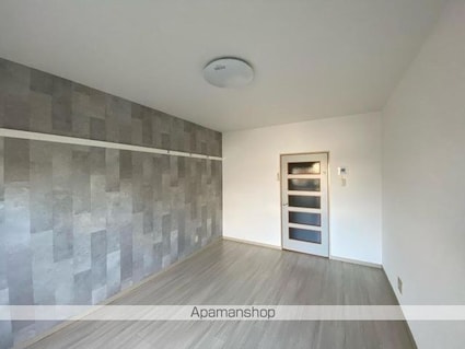 レガーロ高松[1K/23.79m2]のその他部屋・スペース