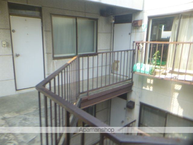 ハイムコメットのその他写真