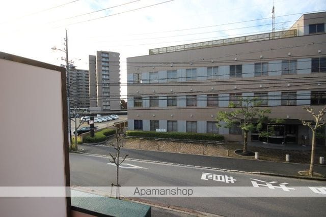 第二光和ビルのその他写真