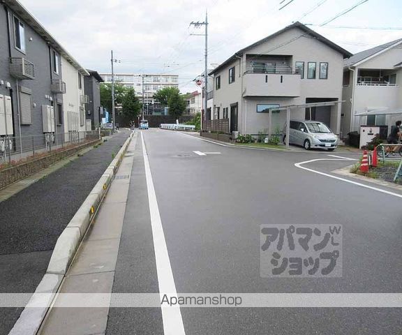 サピーハーモニー富士見Iのその他写真