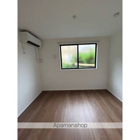 Kolet千葉仁戸名町04の内装写真