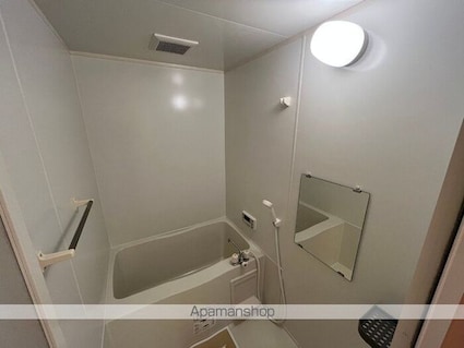 ディアコート　ＡＢＣ[2LDK/52.99m2]のその他設備