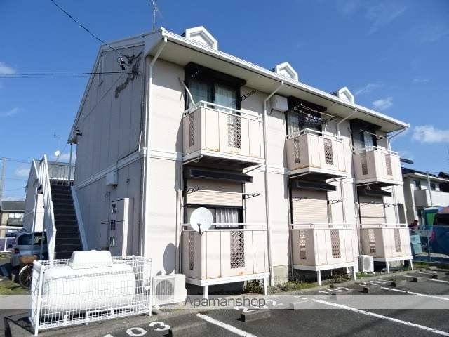 セジュールK