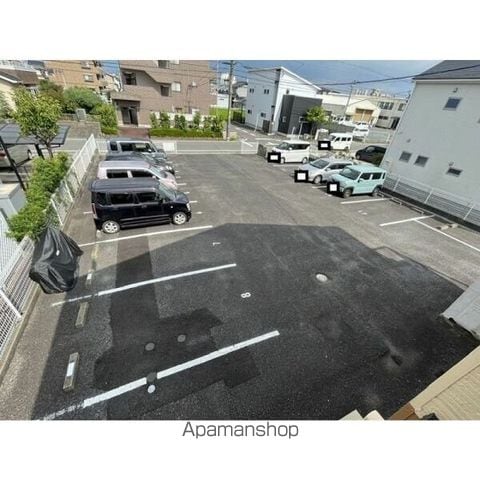 SURPLUSI御宮前のその他写真