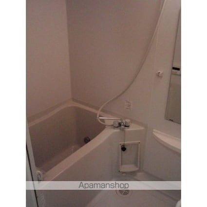 アビラ平和台[1K/27.45m2]のその他内装5