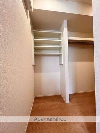 岡山県岡山市北区庭瀬[2LDK/66.4m2]の内装4