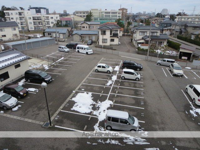 ベロウ蔵のその他写真