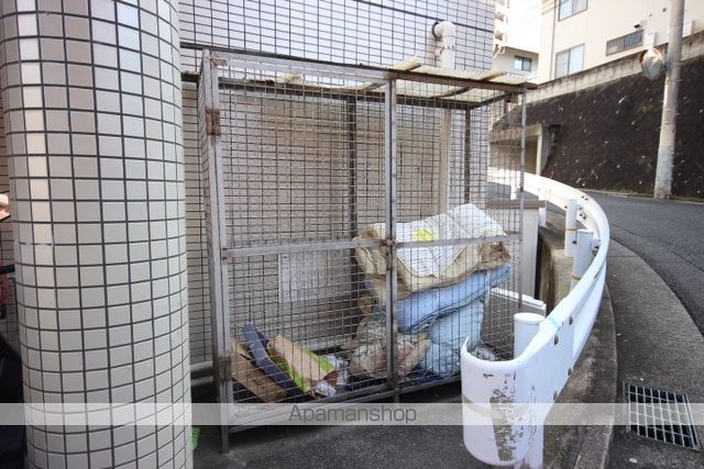シャルム石井のその他写真