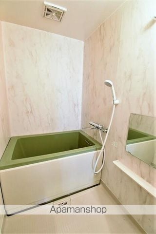 ラフィーネ E棟の内装写真