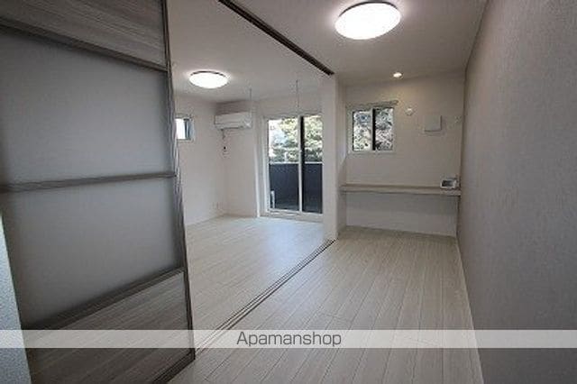 PREMILIFE下郡東の内装写真