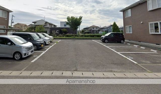 メイプルタウンCのその他写真