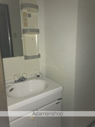 プラムスクエアの内装写真