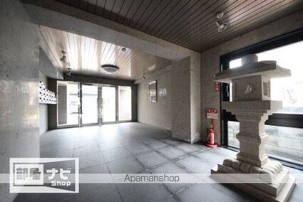 フルネス三浦[1DK/53.34m2]の外観5