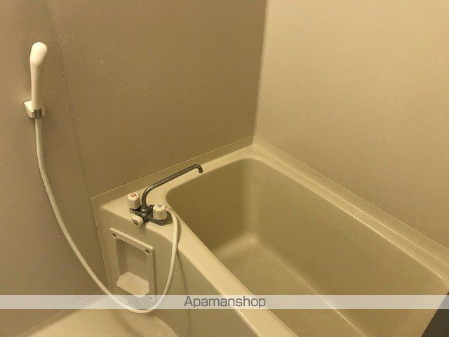 セードルの内装写真