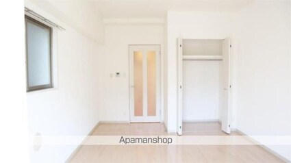 ルピナス・住吉[1K/28.34m2]のその他部屋・スペース