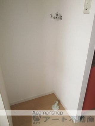 インペリアル志津川[1K/22.68m2]のその他部屋・スペース