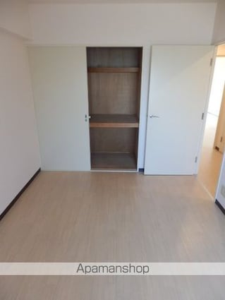 エクセルハイム城山[3LDK/65.45m2]の内装5