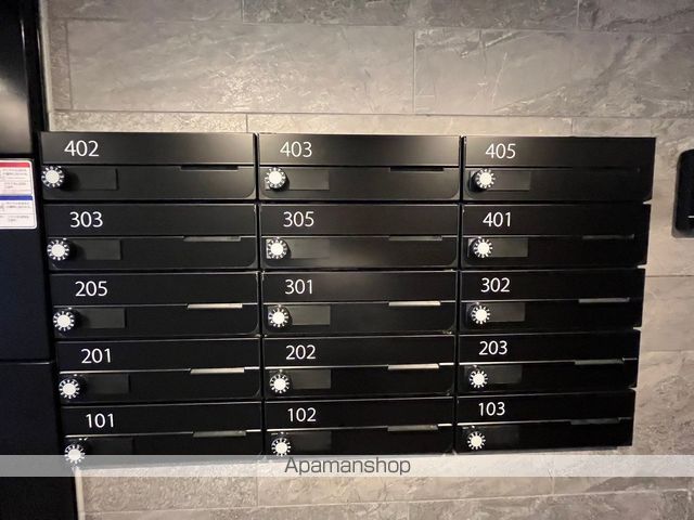 CREARESIDENCE発寒南のその他写真