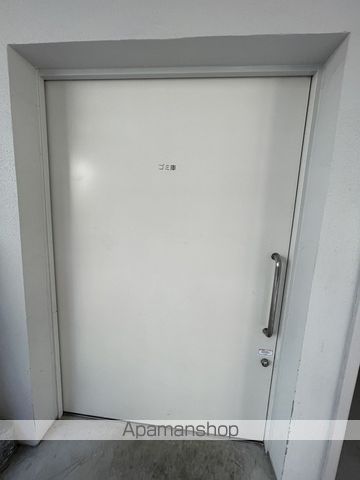 SPLENDIDENAKANOSHIMAWESTのその他写真