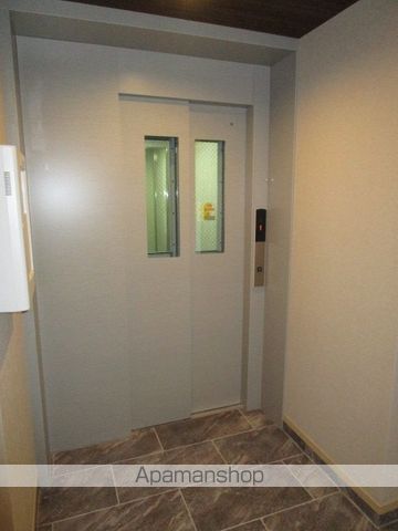 シャリテ堀川小泉のその他写真