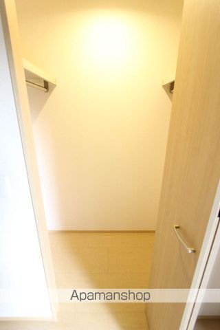 シュトラルヴェヌスの内装写真