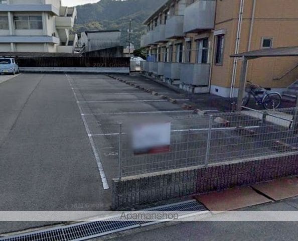 パラシオン ZENのその他写真