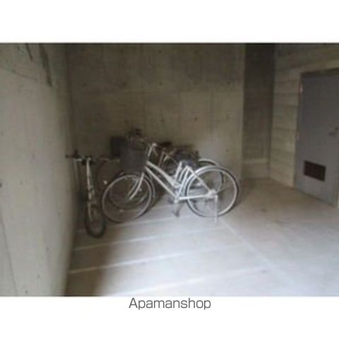 ミオパエーゼ八事のその他写真