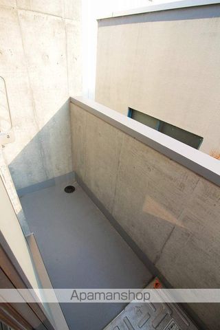 サンステージ豊平3ー3の内装写真