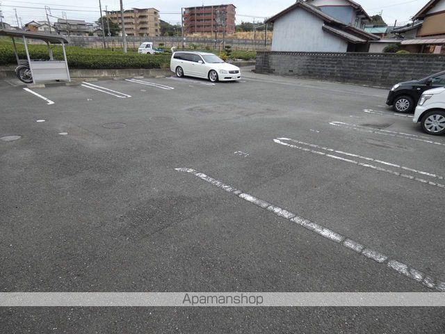 アヴァンティのその他写真