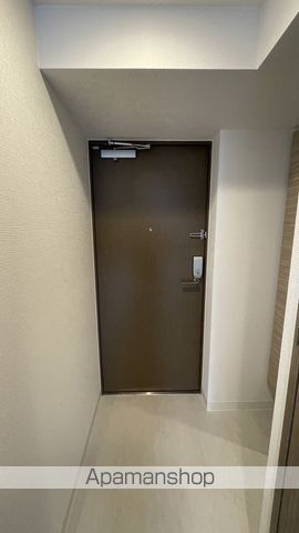 エスリード泉プレステージ.の内装写真