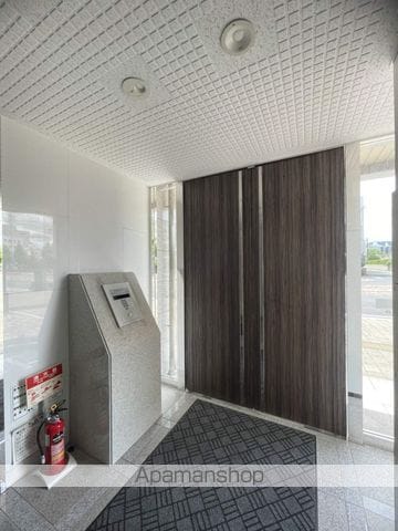 ノーブル縮景園のその他写真
