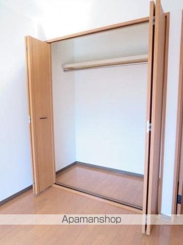 apartment 埼玉県久喜市青毛４丁目7-1
地図を見る