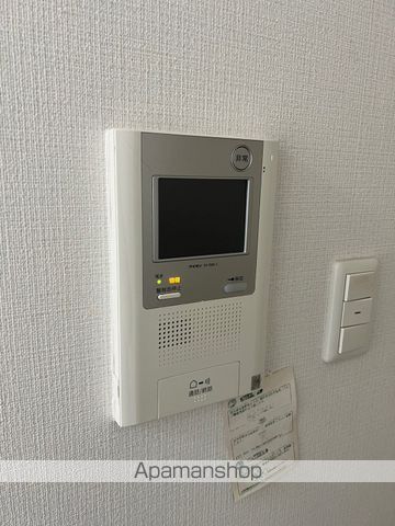 【中野区弥生町のマンションの内装9】