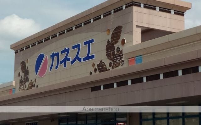 ジーメゾン一宮天王ルクセルクの周辺写真