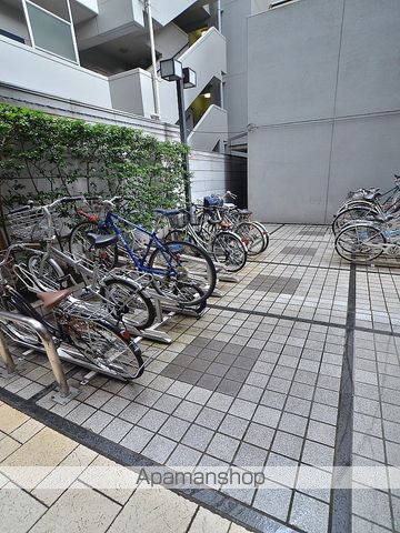 柳橋レジデンスのその他写真
