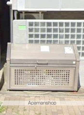 エルミタージュ・IIIのその他写真
