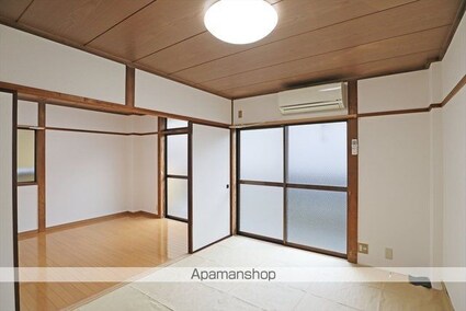 山口ハイツＢ[3DK/47.93m2]のその他部屋・スペース