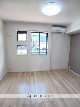 スターチス[1LDK/46.29m2]の内装2