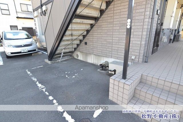 ラ フォルツァのその他写真