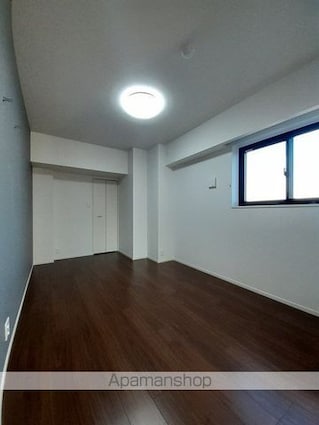 アン　ハヤシ　インク[2LDK/75.69m2]のその他内装