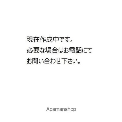 竹宮ビル[1R/27.68m2]の間取図