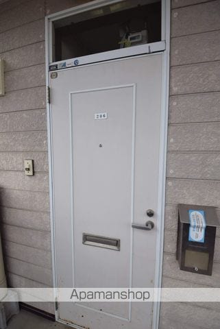 COTTON HOUSE20のその他写真