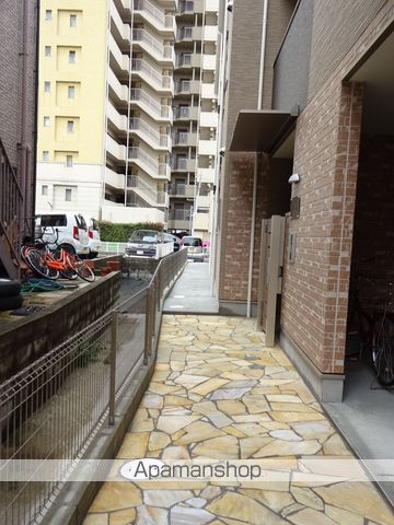 FSTYLE上田のその他写真