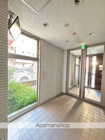 パルク博多駅南のその他写真