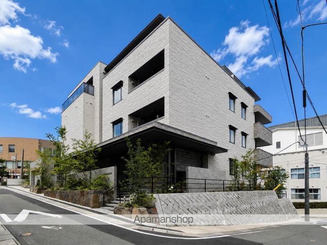 プレミアス赤坂けやき通りのその他写真