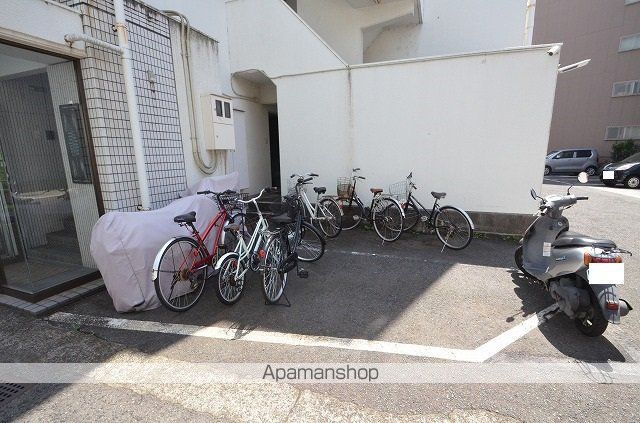 ホワイトヴィラのその他写真