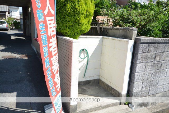 メゾン春日のその他写真