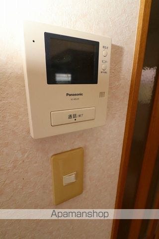 鹿屋市 1階建 築34年の内装写真